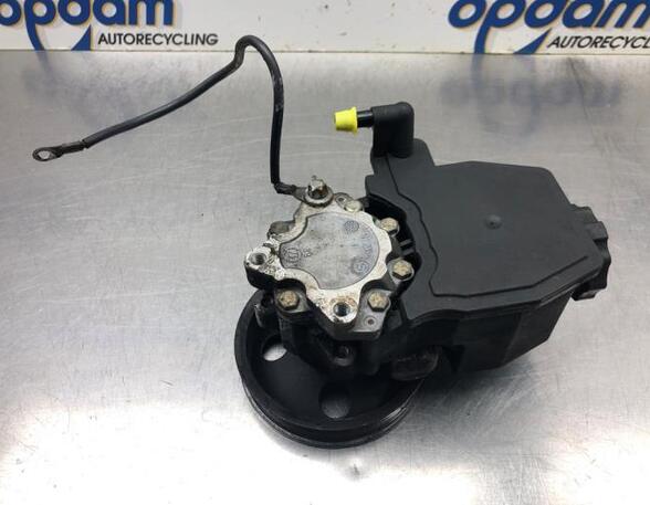 Power steering pump MERCEDES-BENZ C-CLASS T-Model (S203)