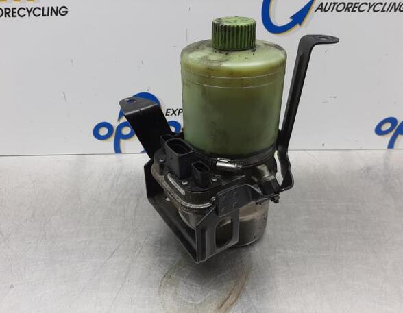 Power steering pump SKODA FABIA I (6Y2)