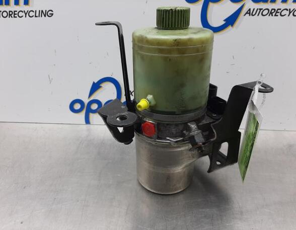 Power steering pump SKODA FABIA I (6Y2)