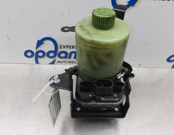 Power steering pump SKODA FABIA I (6Y2)