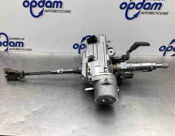 Power steering pump OPEL CORSA E (X15)