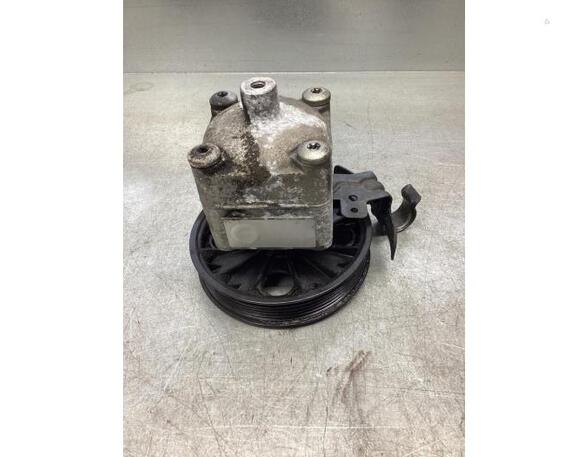 Power steering pump VOLVO S80 I (184)