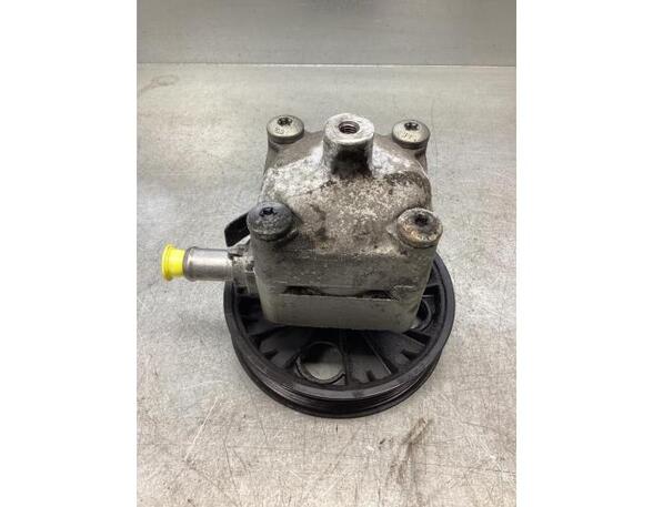 Power steering pump VOLVO S80 I (184)