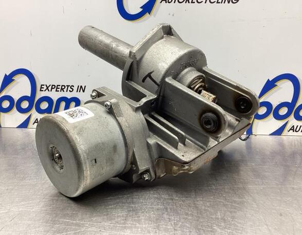 Power steering pump OPEL CORSA D (S07)