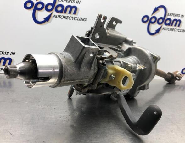 Power steering pump RENAULT KANGOO Express (FW0/1_)