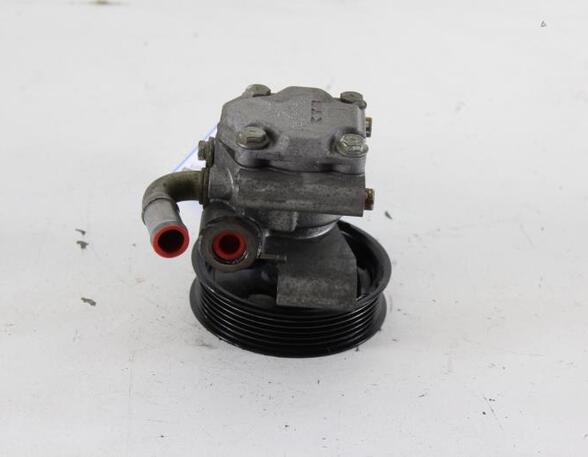 Power steering pump FORD FIESTA V (JH_, JD_)