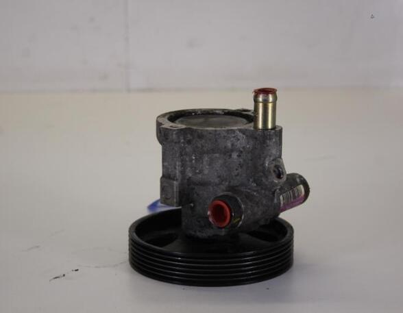 Power steering pump RENAULT LAGUNA II (BG0/1_)