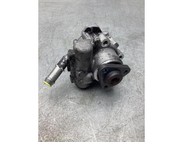 Power steering pump BMW 1 (E87), BMW 1 (E81), BMW 3 (E90)