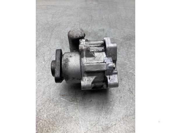 Power steering pump BMW 1 (E87), BMW 1 (E81), BMW 3 (E90)