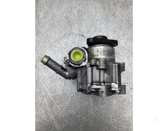 Power steering pump BMW 1 (E87), BMW 1 (E81), BMW 3 (E90)