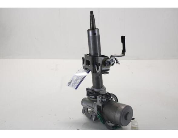 Motor Servolenkung Daihatsu Cuore VII L276 99514201 P14008614