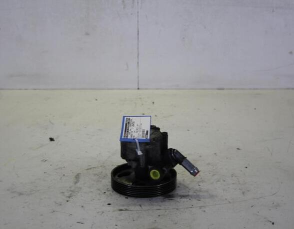 Power steering pump CITROËN C5 II Break (RE_)