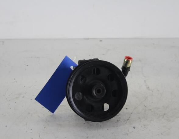 Power steering pump FORD FOCUS Turnier (DNW)