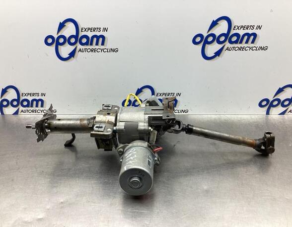 Power steering pump HYUNDAI i10 (PA)