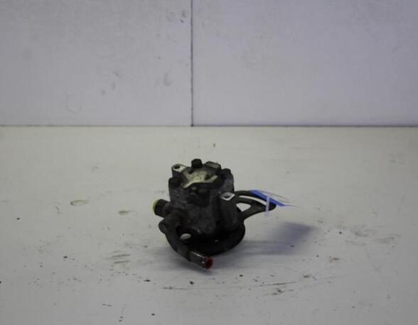 Power steering pump CHEVROLET MATIZ (M200, M250)