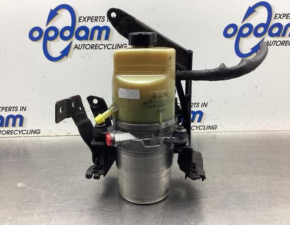 Power steering pump FORD FOCUS C-MAX (DM2), FORD FOCUS II (DA_, HCP, DP)