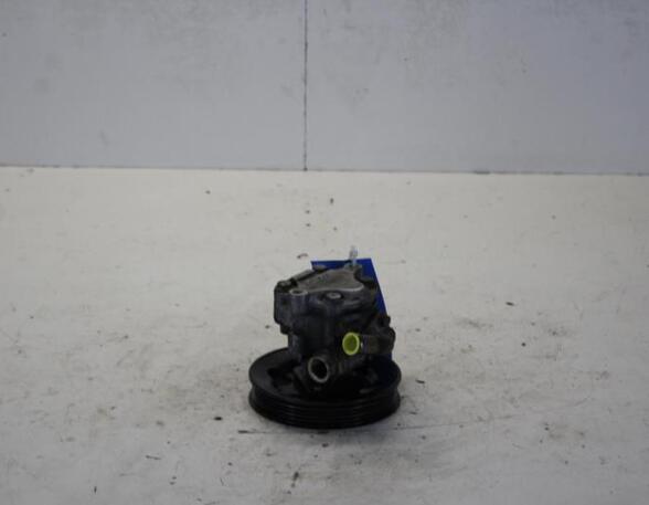 Power steering pump VW PASSAT (3B3)