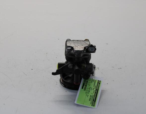 Power steering pump KIA PICANTO (SA)