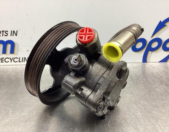 Power steering pump MAZDA 3 (BK)