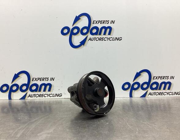 Power steering pump MAZDA 3 (BK)