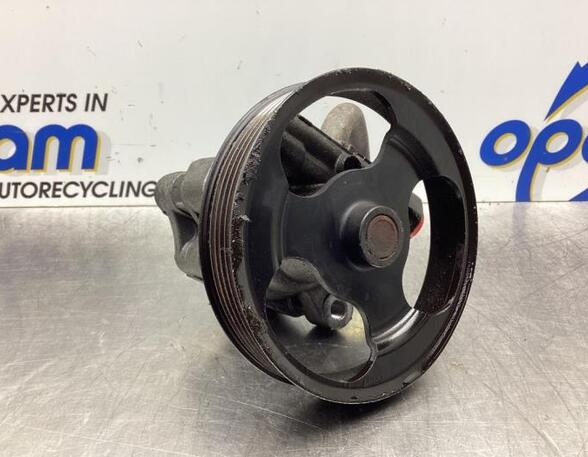 Power steering pump MAZDA 3 (BK)