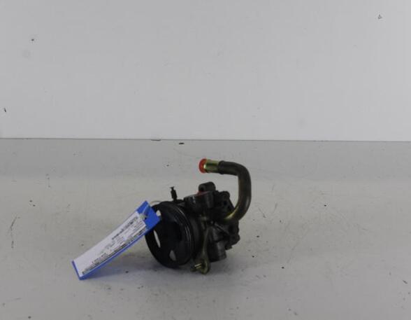 Power steering pump DAIHATSU SIRION (M1)