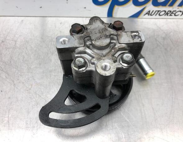 Power steering pump CHEVROLET SPARK (M300)