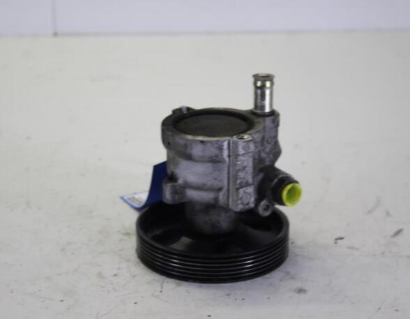 
Servopumpe Renault Laguna II G 8200054528 P9014957
