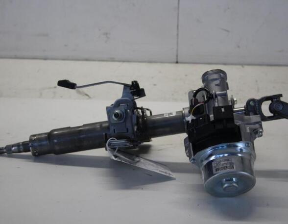 Power steering pump SUZUKI SWIFT V (AZ)