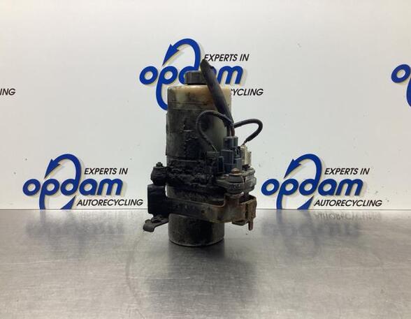 Power steering pump FORD C-MAX (DM2)