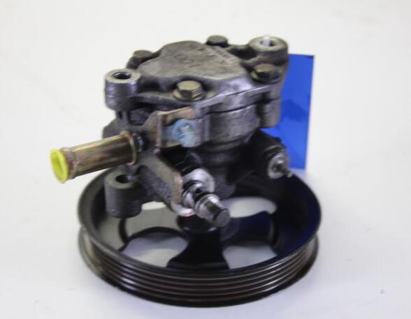 Power steering pump MITSUBISHI SPACE STAR MPV (DG_A)