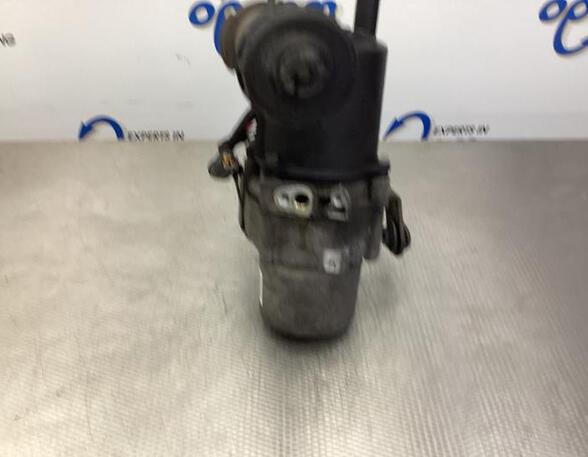 Power steering pump CITROËN C4 Coupe (LA_)