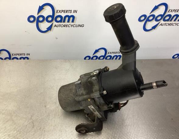 Power steering pump CITROËN C4 Coupe (LA_)