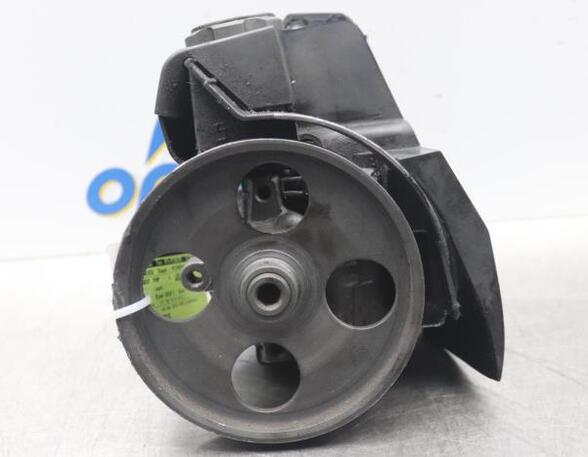 Power steering pump PEUGEOT 206+ (2L_, 2M_)