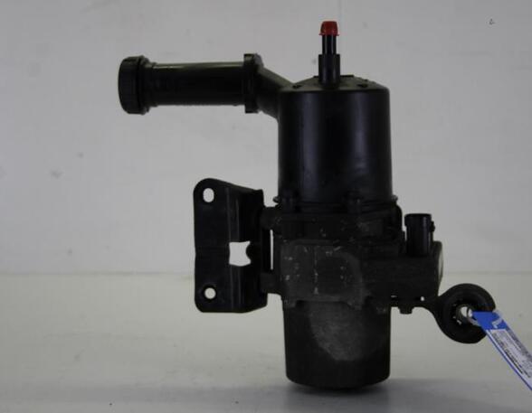 Power steering pump PEUGEOT 307 Break (3E), PEUGEOT 307 SW (3H)