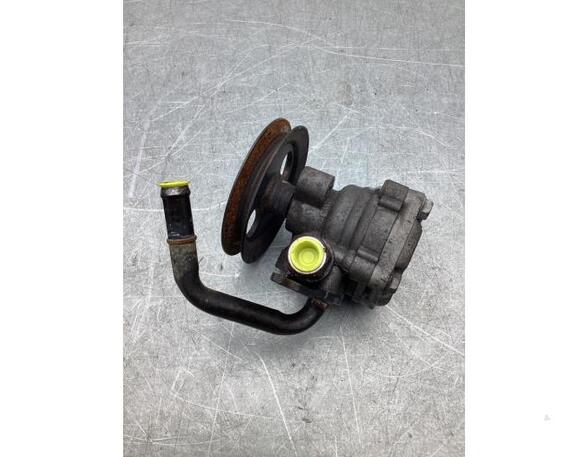 Power steering pump HYUNDAI GETZ (TB)