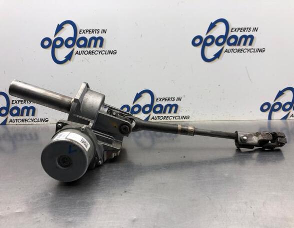 Power steering pump OPEL CORSA D (S07)