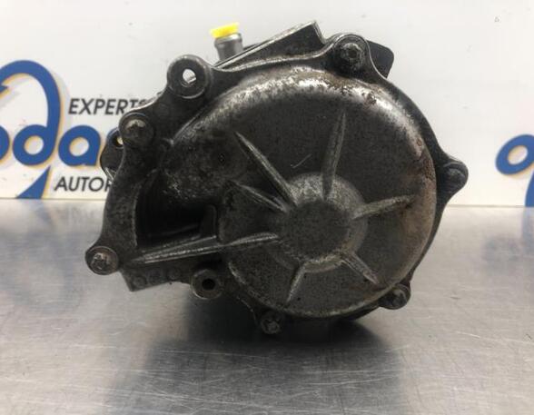 Power steering pump BMW 3 (E46)