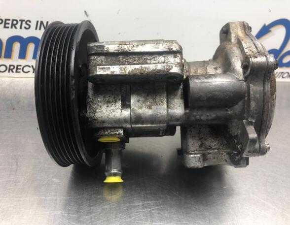 Power steering pump BMW 3 (E46)