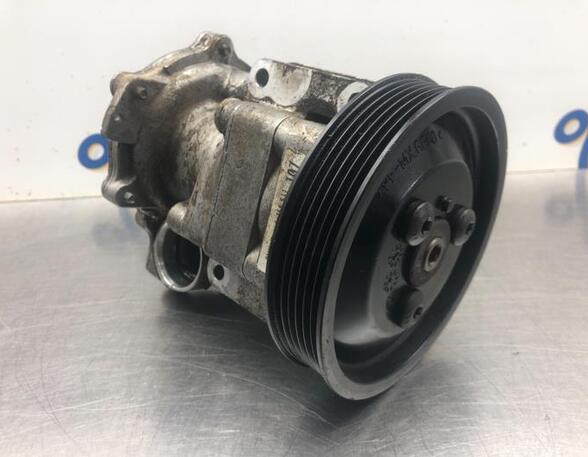 Power steering pump BMW 3 (E46)