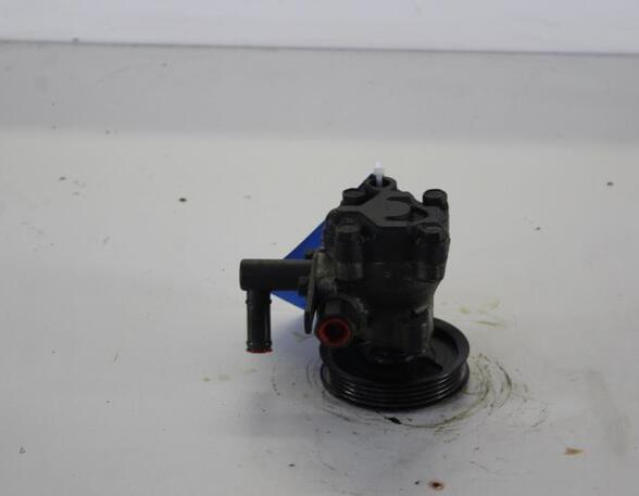 Power steering pump HYUNDAI ACCENT II (LC)