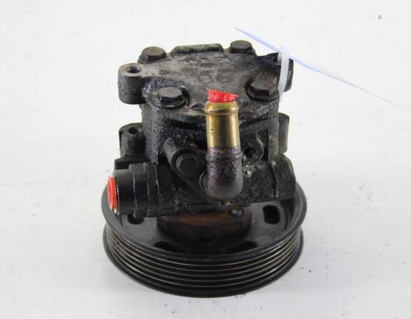 Power steering pump AUDI A3 (8L1)