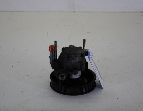 Power steering pump MERCEDES-BENZ VITO Bus (638)