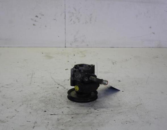 Power steering pump ROVER 45 Saloon (RT)