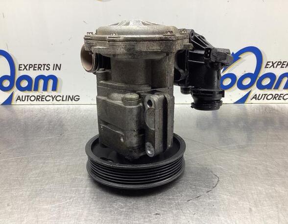 Power steering pump BMW 3 Touring (E46)