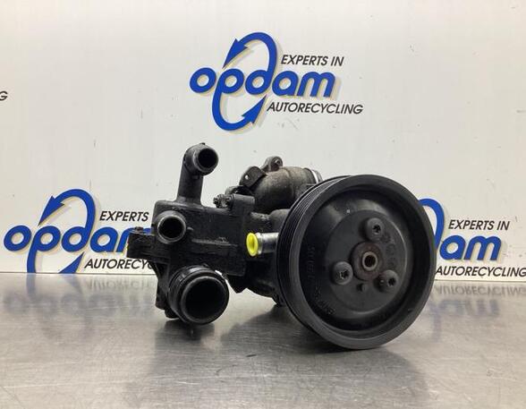 Power steering pump BMW 3 Touring (E46)