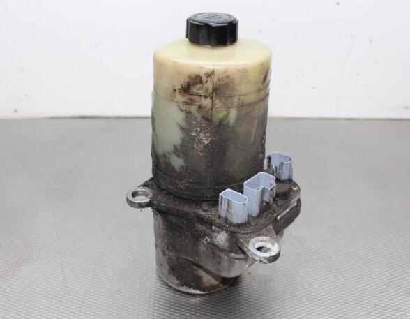 Power steering pump FORD FOCUS II Turnier (DA_, FFS, DS)