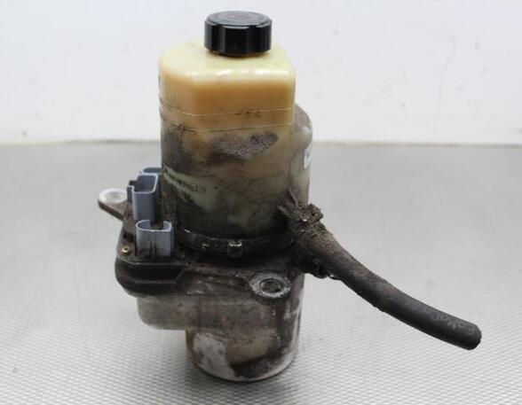 Servopumpe Ford Focus C-Max C214 3M513K514DG P10223766