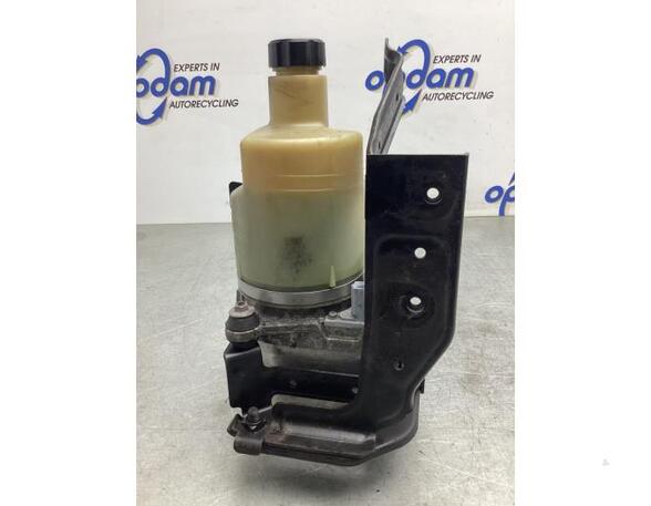 Power steering pump VOLVO C70 II Convertible (542)