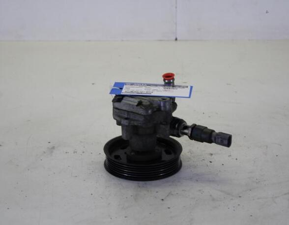 Power steering pump SEAT LEON (1M1)